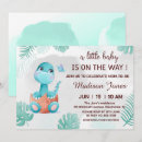 Suche nach dinomite Baby