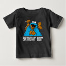 Suche nach keks babykleidung 1 geburtstag