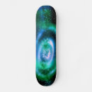 Recherche de galaxie skateboards Amour