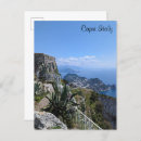 Suche nach italien postkarten Capri