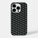 Recherche de papa chien iphone coques Animaux domestiques