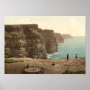 Suche nach irisches meer poster Natur