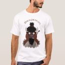Suche nach alles büffel tshirts Für ihn