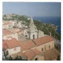 Suche nach taormina fliesen Sizilien