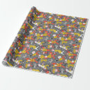 Suche nach senfgelb geschenkpapier Packpapier