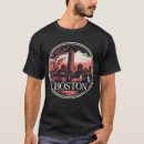 Recherche de boston massachusetts tshirts Usa