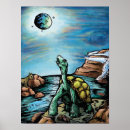 Suche nach galapagos poster Natur