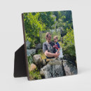 Suche nach natur fotoplatten Waldland