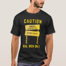 Suche nach straßenbau tshirts Ausrüstung