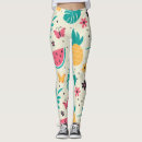 Recherche de ananas vêtements Fleur