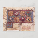 Recherche de ovid cartes postales Manuscrit