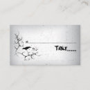 Recherche de halloween mariage placement cartes Crâne