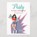 Recherche de pour des adolescents invitations Toute personne