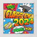 Suche nach comic book postkarten Abschluss