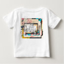 Suche nach kreatives babykleidung Retro