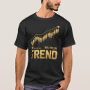 Recherche de crypto vêtements Tendance