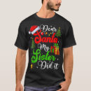 Suche nach schneeflocken tshirts Winterurlaub