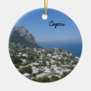 Suche nach italy ornamente Italia