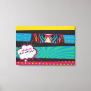 Recherche de batteur art Pop