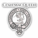 Recherche de le clan autocollants Famille