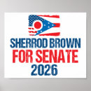 Suche nach ohio poster Demokrat