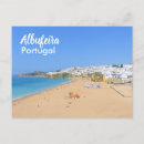 Suche nach algarve postkarten Strand