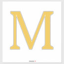 Recherche de golden book autocollants Pour tous