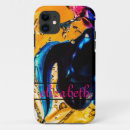 Recherche de gel iphone coques Abstrait