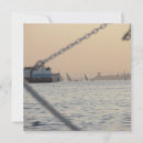 Suche nach nil Landschaft