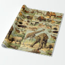 Recherche de éléphant décoré posters Faune