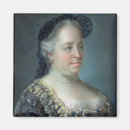 Recherche de foulard magnets Autrichien