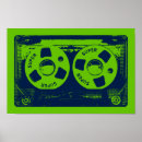 Suche nach retro musik poster 1980er