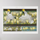 Suche nach mäuse poster Für sie