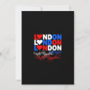 Suche nach von großbritannien einladungen England