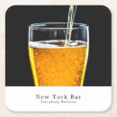 Recherche de pinte dessous de verres Pour tous