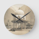 Recherche de 1864 horloges De