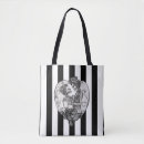 Recherche de dia muertos sacs Goth