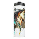 Recherche de vintage paris tasses Aquarelle