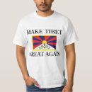 Suche nach tibetaner tshirts Buddhismus