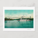 Suche nach willamette poster Staaten