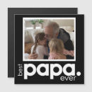 Suche nach bester papa magnete Einfach