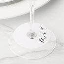 Recherche de modèles marque verres Pour tous