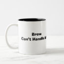 Recherche de dire tasses Amateur de café