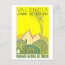 Suche nach valencia postkarten Reise
