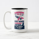 Recherche de l air tasses Armée de l'air