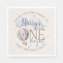 Recherche de 1st birthday maison deco Parti