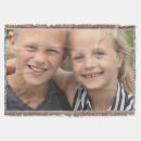 Suche nach foto decken Bild