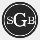 Suche nach feiertags siegel aufkleber Weihnachten