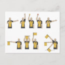 Recherche de arbitre du football posters Contrôle
