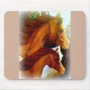 Recherche de mares tapis souris Chevaux